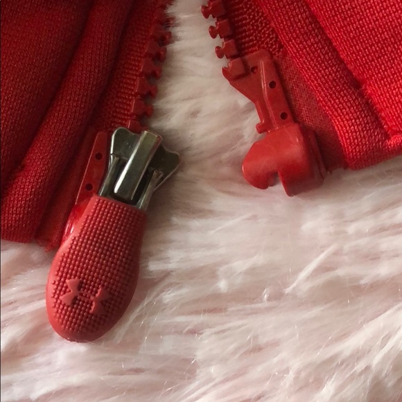 🌿Under Armour boys sweater - Picture 7 of 7